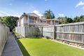 Property photo of 12/68 Douglas Street Greenslopes QLD 4120