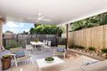 Property photo of 12/68 Douglas Street Greenslopes QLD 4120