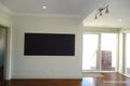 Property photo of 299 Lava Street Warrnambool VIC 3280