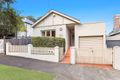 Property photo of 110A William Street Leichhardt NSW 2040