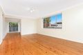 Property photo of 110A William Street Leichhardt NSW 2040