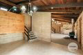 Property photo of 184 Watsons Road Kettering TAS 7155
