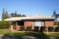Property photo of 23 Pinjarra-Williams Road Pinjarra WA 6208