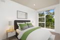 Property photo of 1/9 Kidman Street Coogee NSW 2034