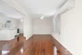 Property photo of 63 John Street Caboolture South QLD 4510