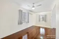 Property photo of 63 John Street Caboolture South QLD 4510