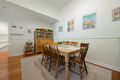 Property photo of 98 Shadforth Street Kerang VIC 3579