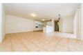 Property photo of 2/9 Catherine Court Labrador QLD 4215