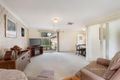 Property photo of 138 View Mount Road Wheelers Hill VIC 3150