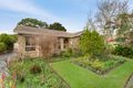 Property photo of 138 View Mount Road Wheelers Hill VIC 3150