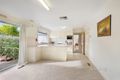 Property photo of 138 View Mount Road Wheelers Hill VIC 3150