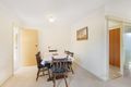 Property photo of 138 View Mount Road Wheelers Hill VIC 3150