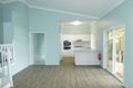 Property photo of 9 Gira Place Ocean Shores NSW 2483