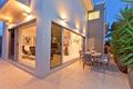 Property photo of 361 Esplanade Manly QLD 4179