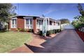 Property photo of 48 Marshall Street Rye VIC 3941