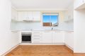 Property photo of 110A William Street Leichhardt NSW 2040