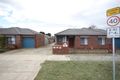 Property photo of 3/179 Boundary Road Whittington VIC 3219