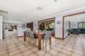 Property photo of 13 Pin Oak Place Narellan Vale NSW 2567