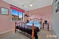 Property photo of 165 Rosebank Drive Cranbourne North VIC 3977