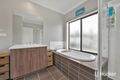 Property photo of 165 Rosebank Drive Cranbourne North VIC 3977