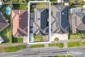 Property photo of 165 Rosebank Drive Cranbourne North VIC 3977