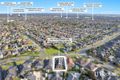 Property photo of 165 Rosebank Drive Cranbourne North VIC 3977
