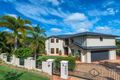 Property photo of 40 Saint Andrews Crescent Carindale QLD 4152