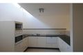 Property photo of 12/81 Salamanca Square Battery Point TAS 7004