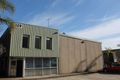 Property photo of 9/159 Chifley Street Wetherill Park NSW 2164