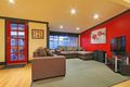 Property photo of 1 Mary Street Preston VIC 3072