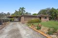 Property photo of 24 Tinworth Street Willowbank QLD 4306