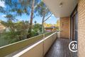 Property photo of 32/8 Swan Street Revesby NSW 2212