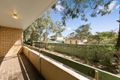 Property photo of 32/8 Swan Street Revesby NSW 2212