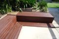 Property photo of 299 Lava Street Warrnambool VIC 3280