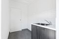 Property photo of 9 Ladder Road Clyde VIC 3978