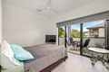 Property photo of 22/93-95 McLeod Street Cairns City QLD 4870