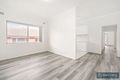 Property photo of 5/12 Colin Street Lakemba NSW 2195