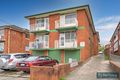 Property photo of 5/12 Colin Street Lakemba NSW 2195