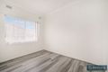 Property photo of 5/12 Colin Street Lakemba NSW 2195