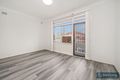 Property photo of 5/12 Colin Street Lakemba NSW 2195