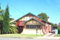 Property photo of 6 Woodstock Street Mayfield NSW 2304