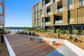 Property photo of A402/1 Burroway Road Wentworth Point NSW 2127