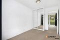 Property photo of 14/46 McMillan Crescent Narrabundah ACT 2604