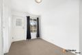Property photo of 14/46 McMillan Crescent Narrabundah ACT 2604