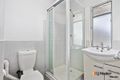 Property photo of 14/46 McMillan Crescent Narrabundah ACT 2604