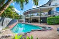 Property photo of 40 Saint Andrews Crescent Carindale QLD 4152