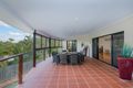 Property photo of 40 Saint Andrews Crescent Carindale QLD 4152