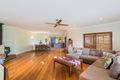 Property photo of 40 Saint Andrews Crescent Carindale QLD 4152