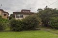 Property photo of 87 Tuggerah Parade Long Jetty NSW 2261