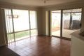 Property photo of 3 Hurtle Street South Kalgoorlie WA 6430